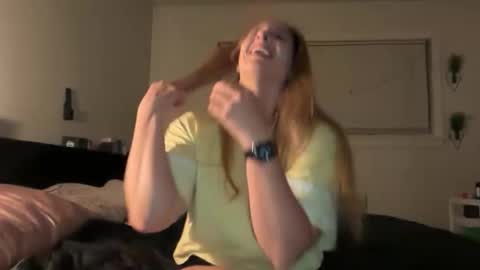 Khel online show from 04/26/26, 04:43