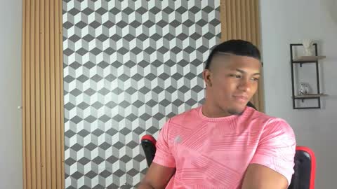 khen_west1 online show from 09/12/25, 07:58