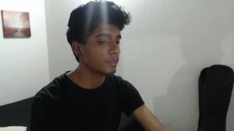 khevinlopezonig online show from 02/15/25, 02:47