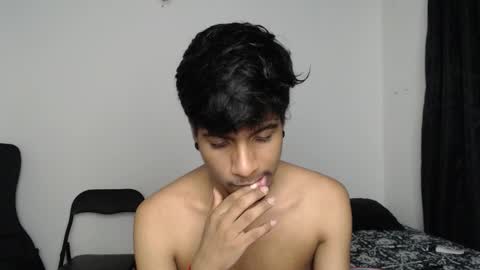 khevinlopezonig online show from 10/30/25, 02:13