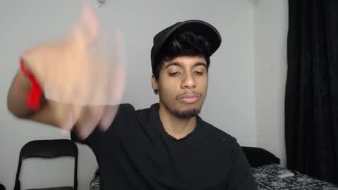 khevinlopezonig online show from 11/02/25, 01:52