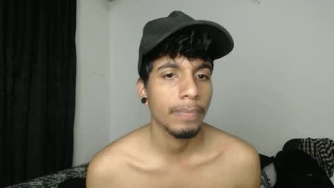 khevinlopezonig online show from 11/10/25, 07:29