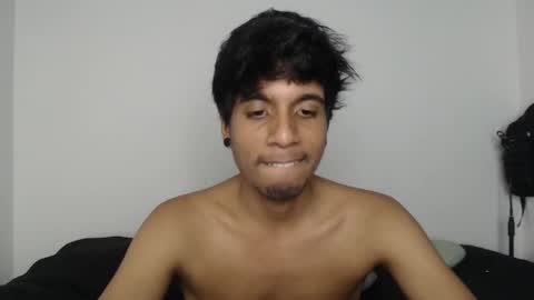 khevinlopezonig online show from 11/19/25, 10:21