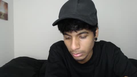 khevinlopezonig online show from 11/23/25, 12:32