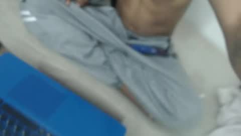 khevinlopezonig online show from 03/14/26, 08:53