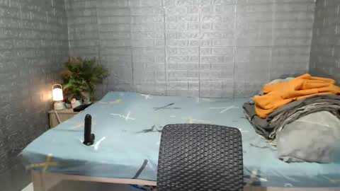 khimtemptress69 online show from 06/07/26, 09:02