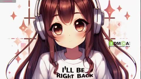 Snapshot of khionebesset chatting on 12/05/24, 07:27 Khi. online show from 12/05/24, 07:27