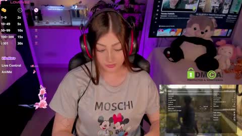 Snapshot of khionebesset chatting on 12/12/24, 11:07 Khi. online show from 12/12/24, 11:07