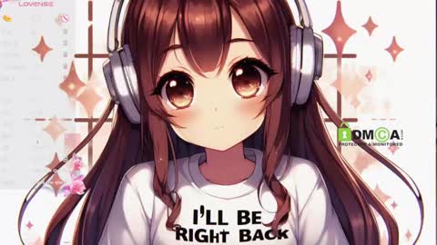 Snapshot of khionebesset chatting on 12/13/24, 09:24 Khi. online show from 12/13/24, 09:24