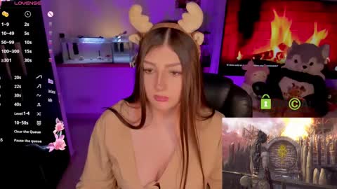 Khi.  online show from 12/15/24, 12:17