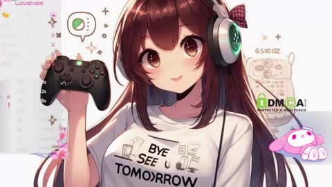 Snapshot of khionebesset chatting on 12/29/24, 12:01 Khi. online show from 12/29/24, 12:01