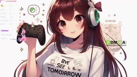 Snapshot of khionebesset chatting on 01/25/25, 01:30 Khi. online show from 01/25/25, 01:30