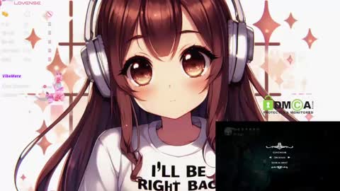 Snapshot of khionebesset chatting on 02/21/25, 11:11 Khi. online show from 02/21/25, 11:11