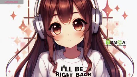 Snapshot of khionebesset chatting on 09/21/25, 02:46 Khi. online show from 09/21/25, 02:46