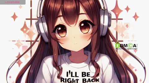 Snapshot of khionebesset chatting on 09/22/25, 03:52 Khi. online show from 09/22/25, 03:52