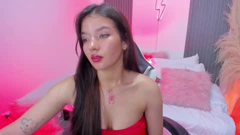 Khleo online show from 01/08/26, 10:56