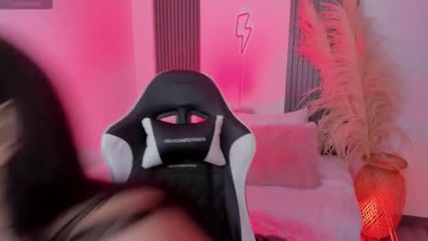 Khleo online show from 01/13/26, 12:05