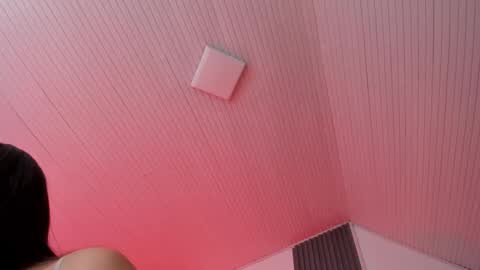 Khleo online show from 03/16/26, 05:44