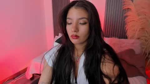 Khleo online show from 03/20/26, 01:21