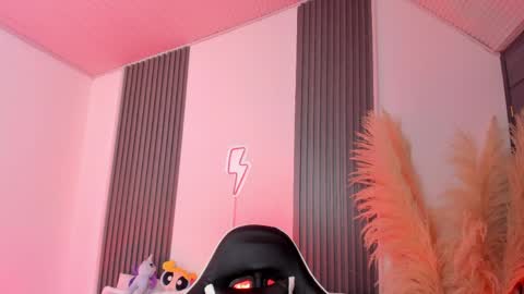 Khleo online show from 04/11/26, 07:45