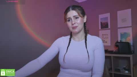 khleostone online show from 03/25/26, 09:15