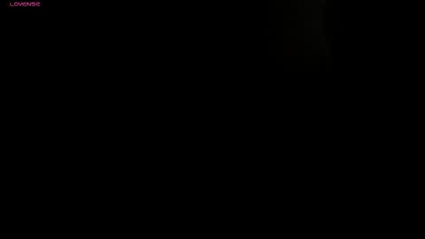 Snapshot of khloe33 chatting on 02/09/26, 03:54 khloe33 online show from 02/09/26, 03:54