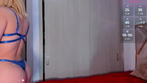 KHLOE online show from 05/05/26, 10:12