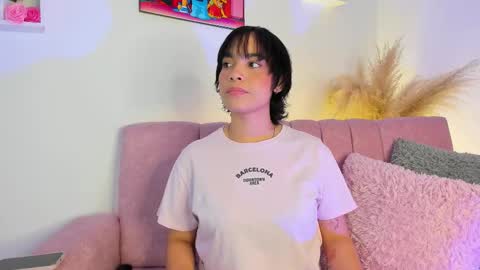 khloe_cute_ online show from 09/26/25, 11:09