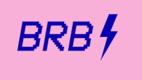 Khloe online show from 01/15/25, 04:54