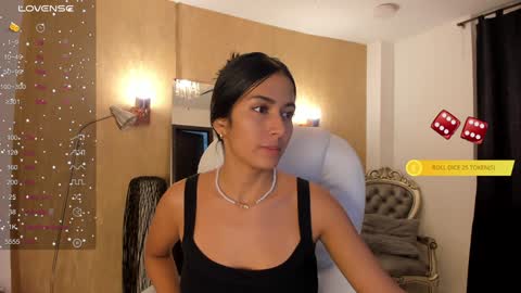 Khloe online show from 01/17/25, 01:03