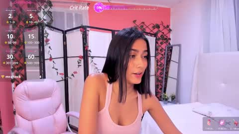 Khloe online show from 03/03/25, 10:20