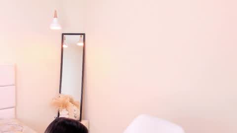 Khloe online show from 03/09/26, 12:53