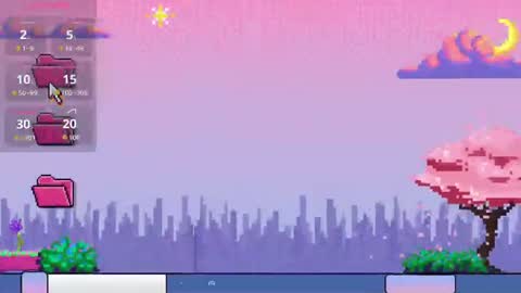 Khloe online show from 06/20/26, 12:41