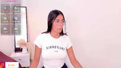 Khloe online show from 07/06/26, 03:03