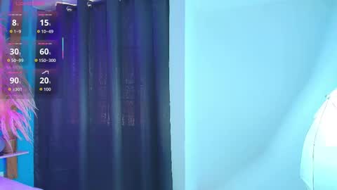 KHLOE online show from 02/10/26, 08:02