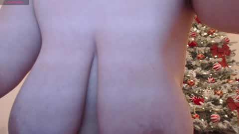 Khloe online show from 12/06/24, 04:17