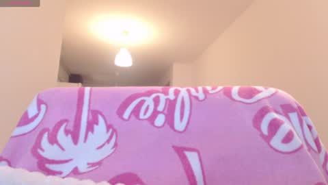 Khloe online show from 01/24/25, 03:55