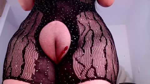 Snapshot of khloe_sweeet chatting on 12/25/24, 11:53 khloe_sweeet online show from 12/25/24, 11:53