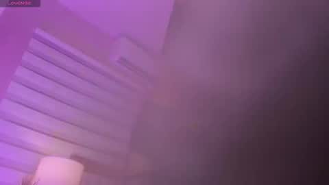 Snapshot of khloe_sweeet chatting on 10/01/25, 11:38 khloe_sweeet online show from 10/01/25, 11:38