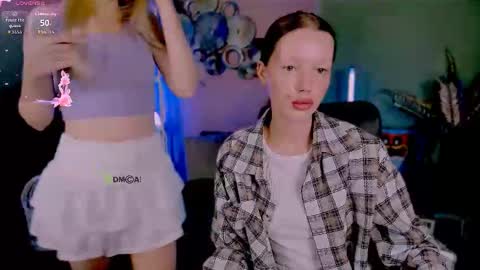 khloebeauty online show from 09/22/25, 03:47