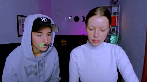 khloebeauty online show from 09/29/25, 05:45