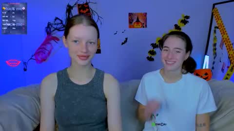 khloebeauty online show from 10/23/25, 07:45