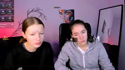 khloebeauty online show from 11/08/25, 08:18