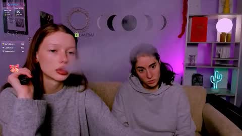 khloebeauty online show from 01/12/26, 08:36