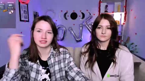 Snapshot of khloebeauty chatting on 02/16/26, 08:16 khloebeauty online show from 02/16/26, 08:16