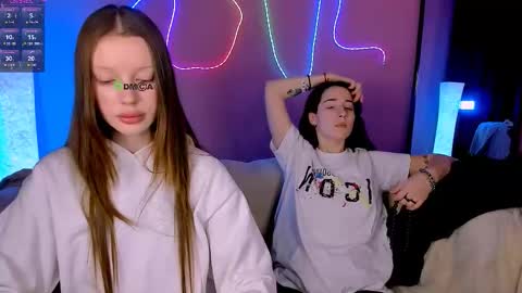 Snapshot of khloebeauty chatting on 03/03/26, 08:48 khloebeauty online show from 03/03/26, 08:48