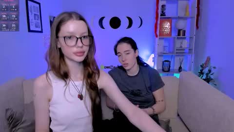 khloebeauty online show from 03/10/26, 08:36