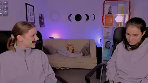 khloebeauty online show from 03/13/26, 08:15