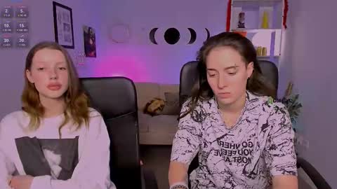 khloebeauty online show from 03/27/26, 08:30