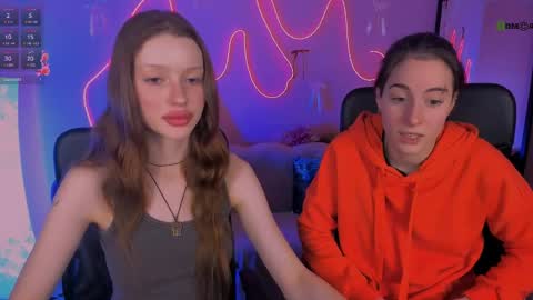 khloebeauty online show from 04/01/26, 07:11